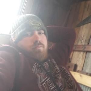 Meet your Posher, Cody